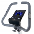 Flow Fitness hometrainer Turner DHT250i FLO2330 Demo  FLO2330DEMOHKS